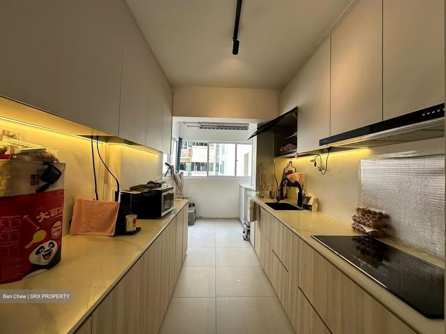 Jurong West Street 64 (Jurong West),  #628361761